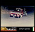105 Alfa Romeo Alfasud TI Di Lorenzo - Carrubba (4)